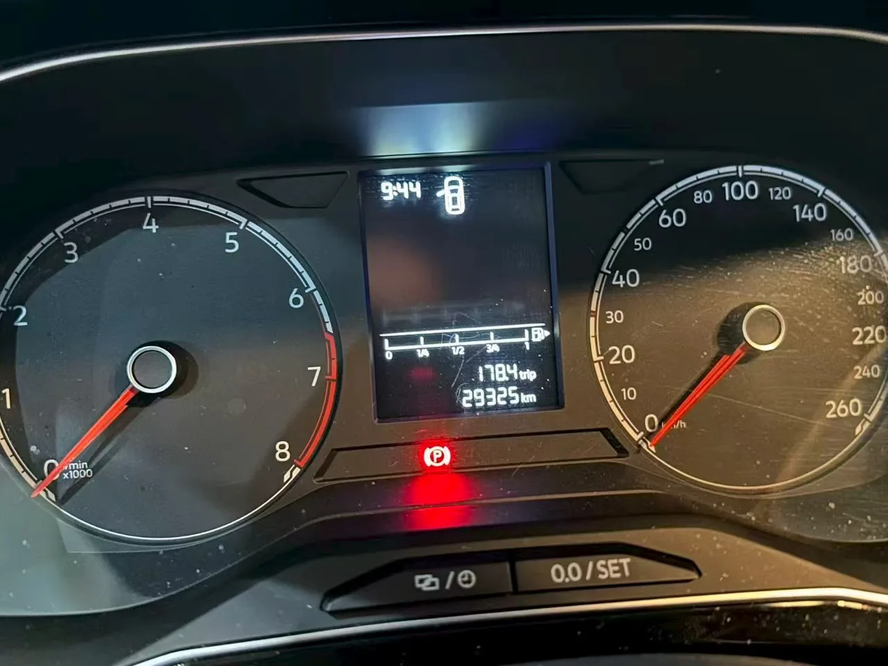 Расчёт для клиента.  🚗 Jetta VS5 280TSI Automatic Enjoy Pro (2022) 🚗  В наличии в Китае 🇨🇳  📍 Стоимо