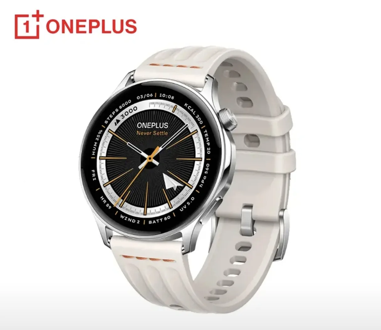 #AliExpress 

Ещё ниже цена на часы OnePlus Watch Lite. Два цвета в наличии.

По сути это клон OPPO 