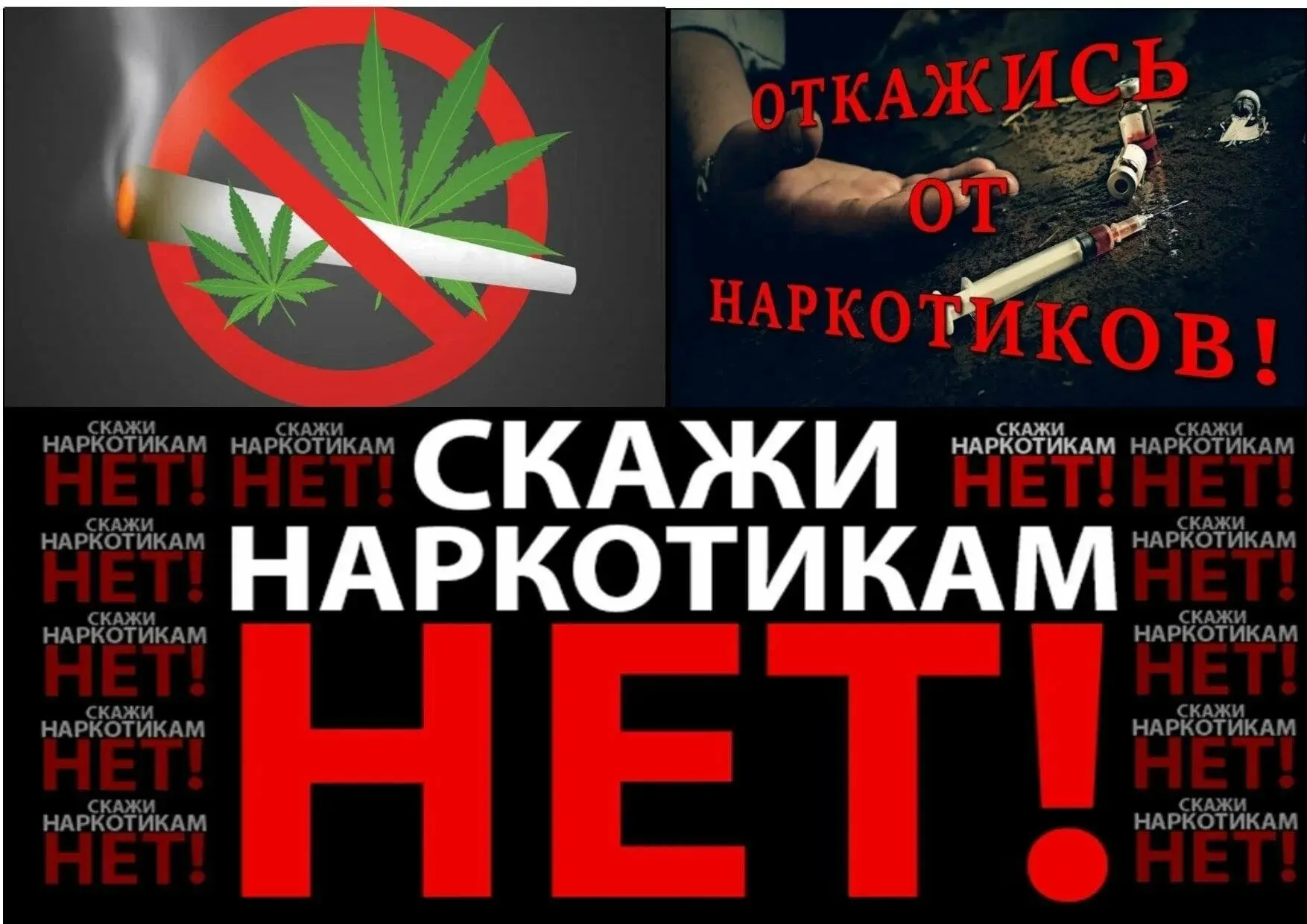 🌿 ЖИЗНЬ БЕЗ ЗАВИСИМОСТЕЙ — ВЫБОР СИЛЬНЫХ

В рамках месячника антинаркотической направленности Предг