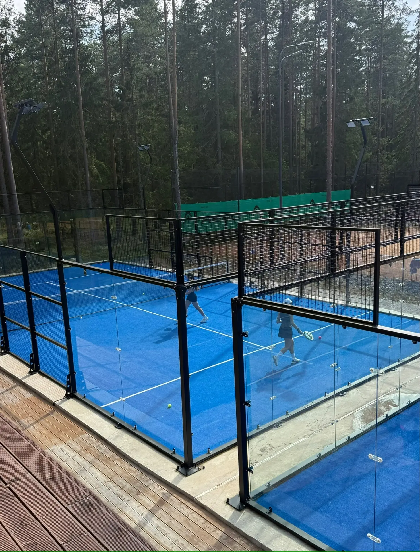 ✅ 4 победы подряд платно 
✅ 3 победы подряд бесплатно 


Сегодня за городом 🎾. Через пару часов ожи