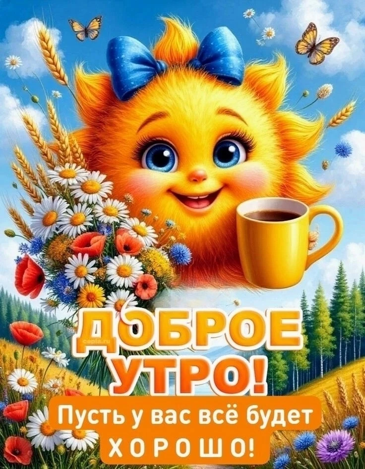 ВСЕ ОТКРЫТКИ ТУТ 🥰