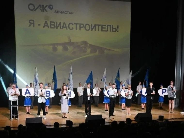 🚌 На самый востребованный маршрут Ульяновска выйдут новые автобусы местного производства.