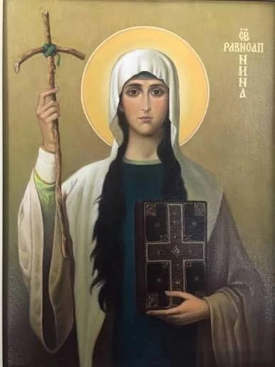 СВЯТАЯ ИВЕРИЯ✨🌿БЛАГОСЛОВЕНИЕ И ПОКРОВ НА ВАШЕМ ЗАПЯСТЬЕ🙏🕊