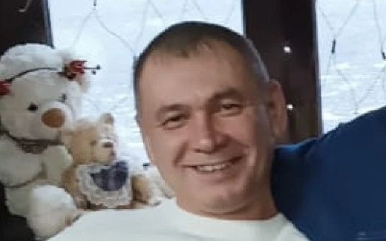 🎉 С ЮБИЛЕЕМ!