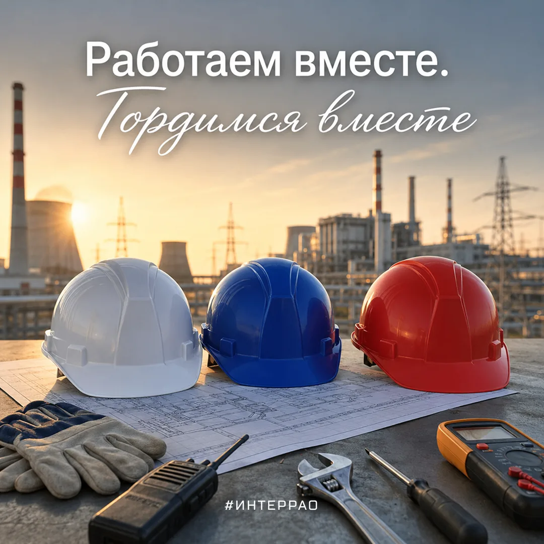 С Днем Государственного флага Российской Федерации!