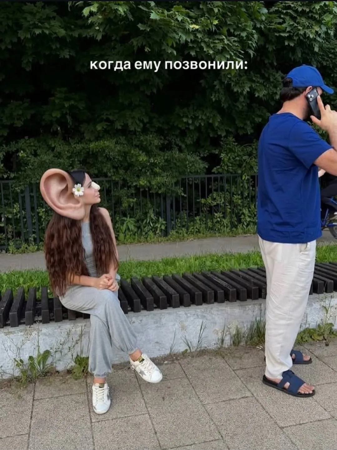 Дурилка картонная