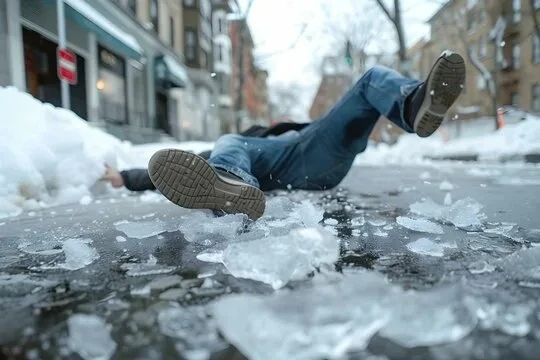 Свердловский областной суд увеличил с 70 до 120 тысяч рублей компенсацию 64-летнему жит...