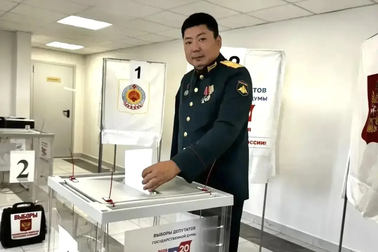 Изображение 6 к публикации «Бату Хасиков»