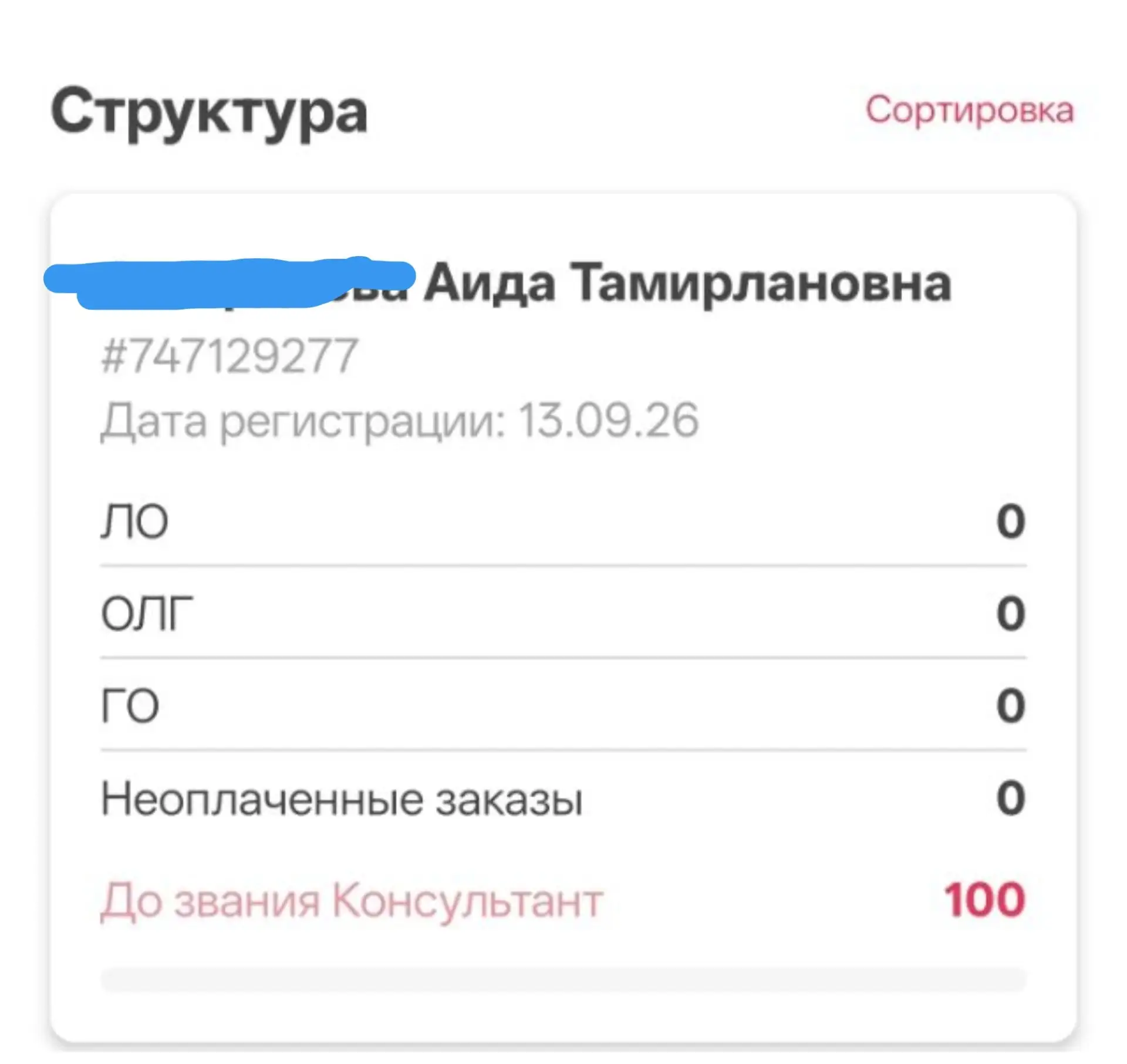 Девочки с этим медосмотрм