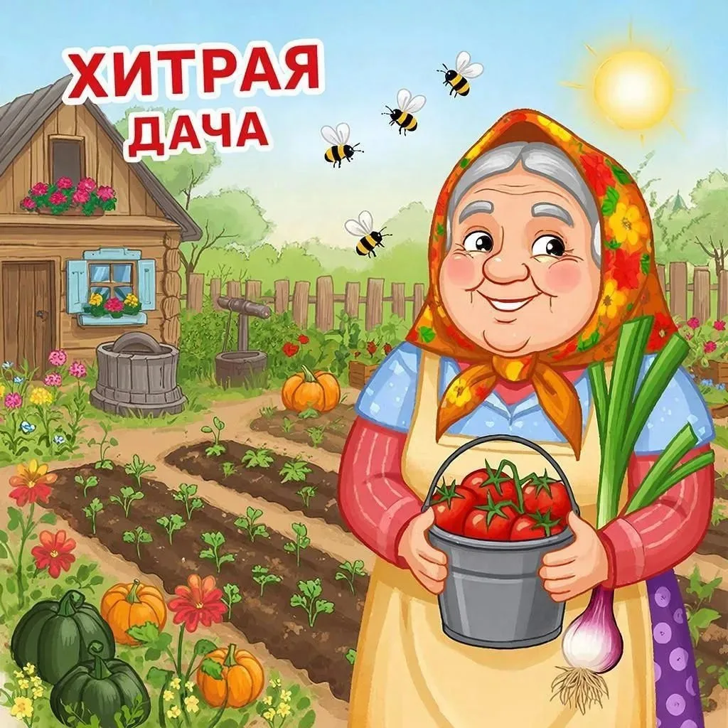 📝 ЦЕНА СНИЖЕНА