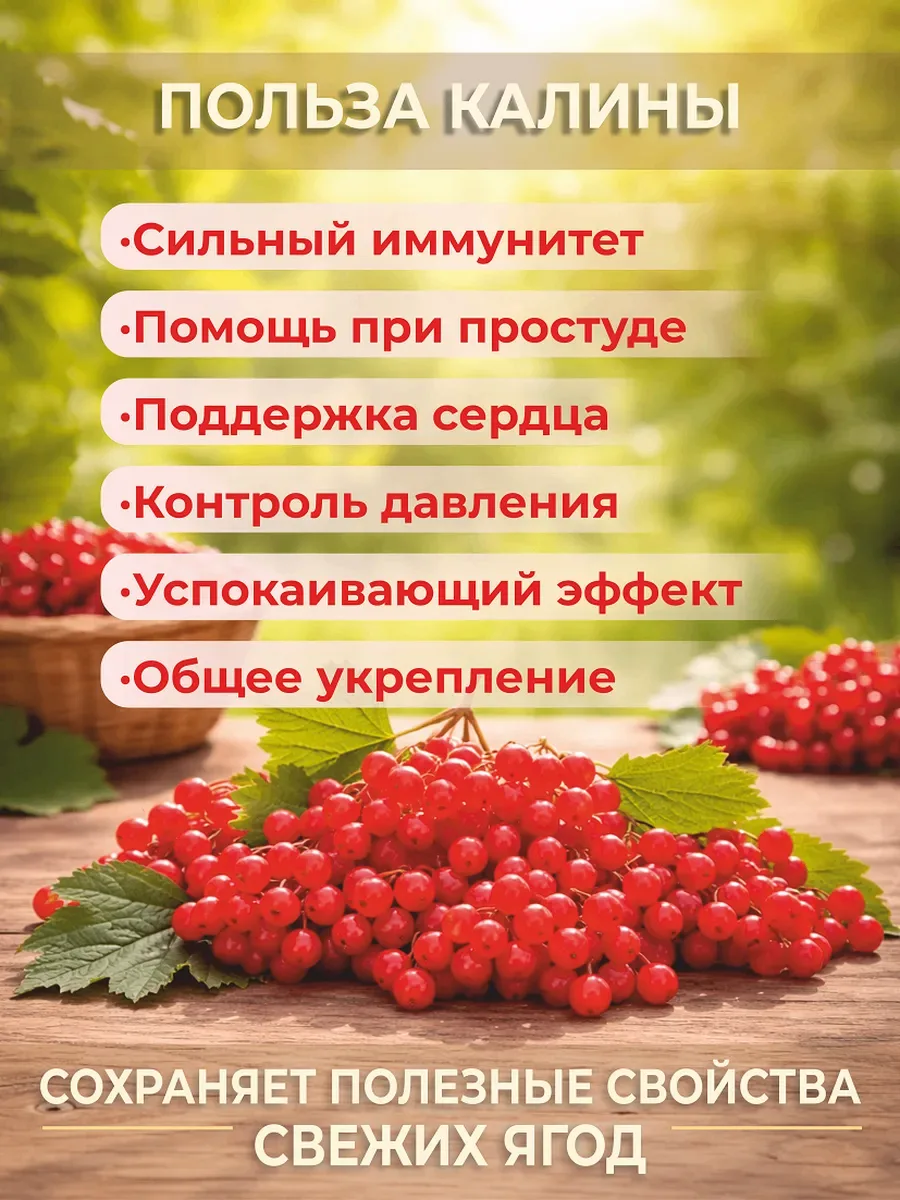 В народном календаре 11 августа — день памяти святого Каллиника, но в крестьянской трад...