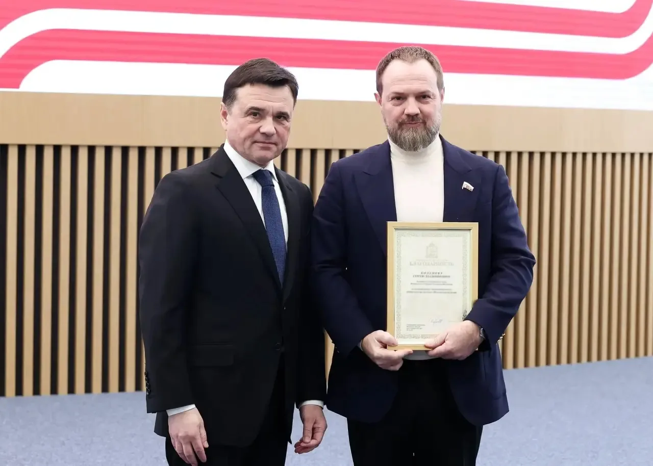 Новые возможности для Героев — заслуга сильного лидера!
