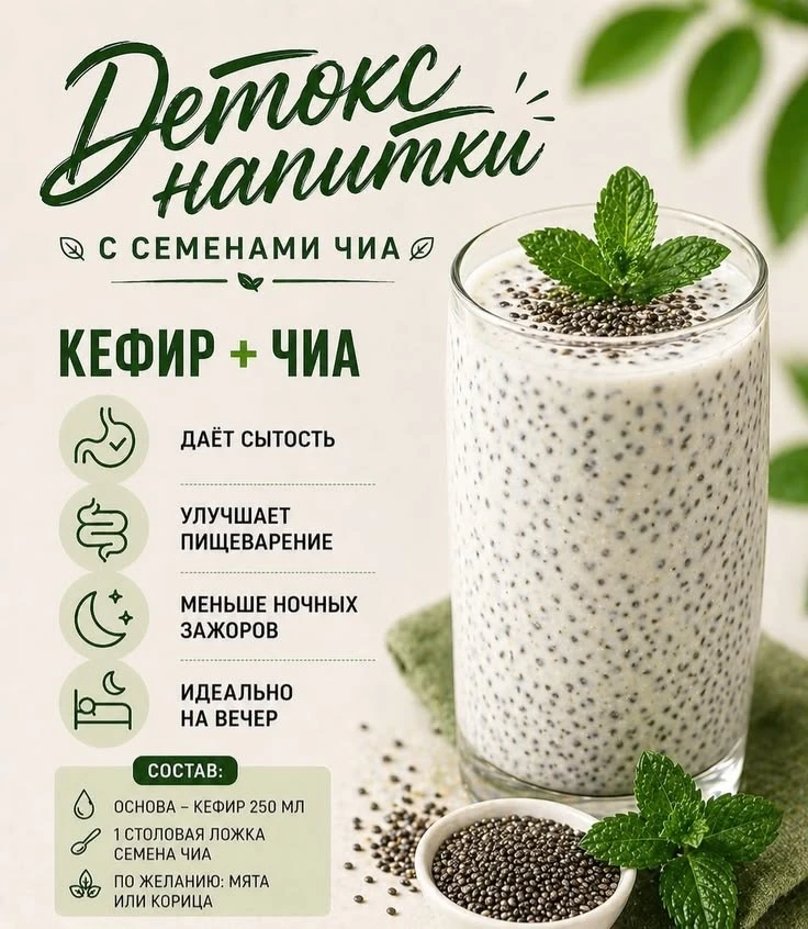 🤤Пальчики оближешь|Быстрые рецепты