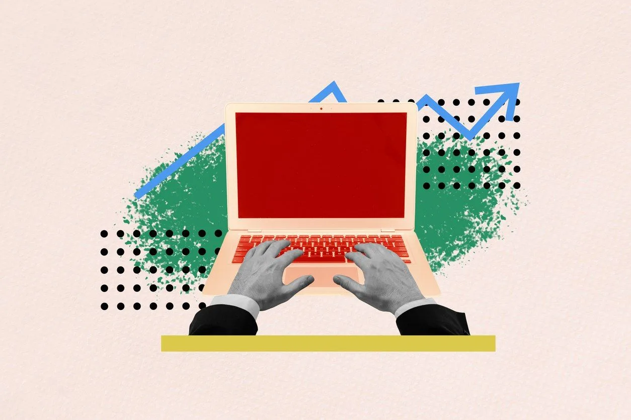 Google добавил новые метрики для измерения рекламы на сайтах
