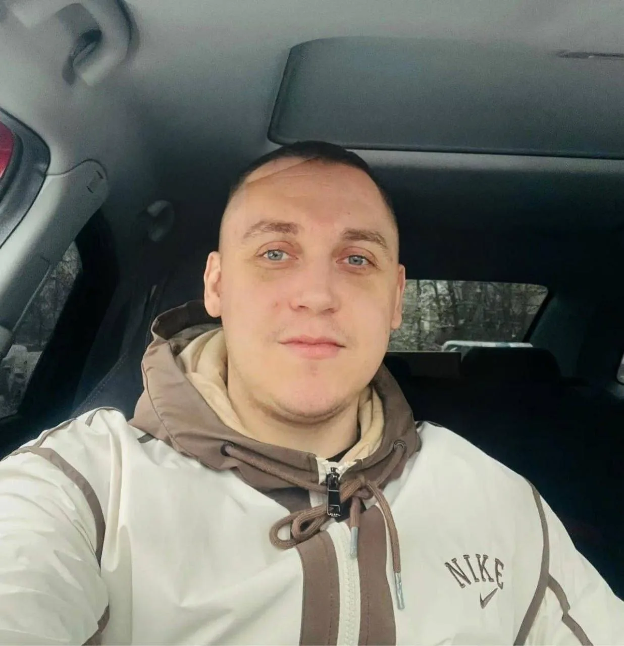 В Петербурге двое мигрантов до смерти запытали кипятком знакомого из-за долга в 30 тысяч рублей

Два