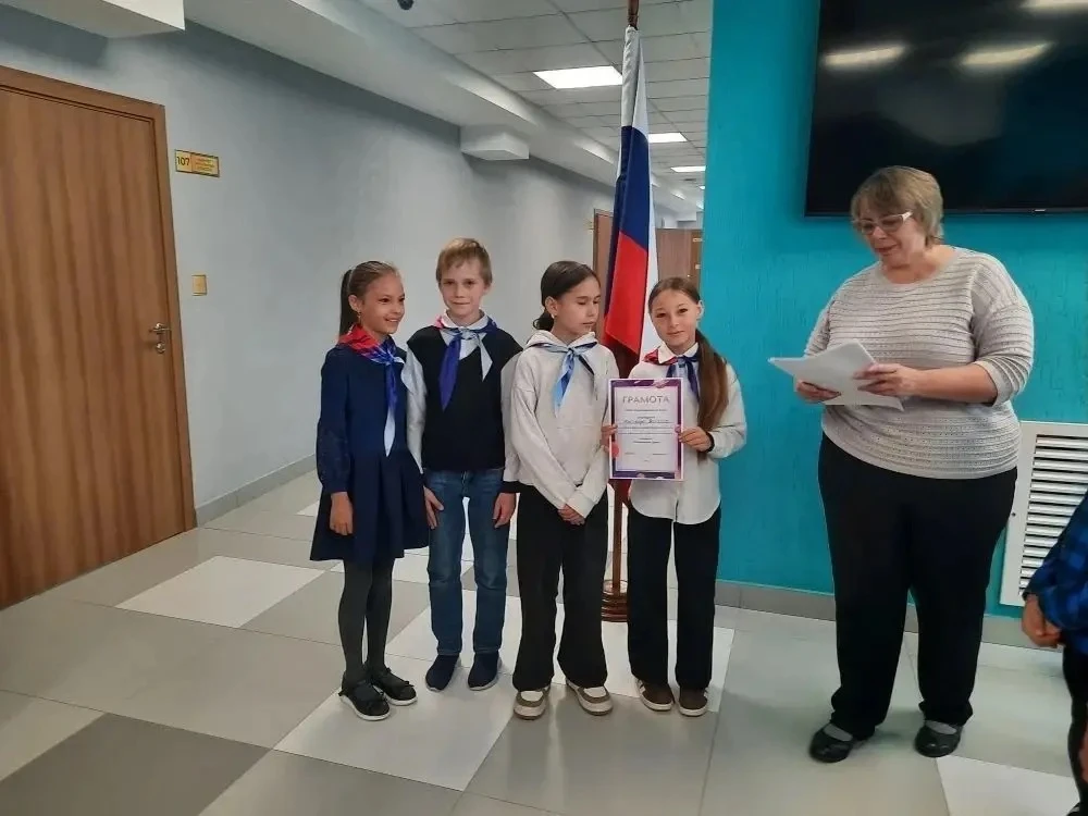 ЗА ТВОРЧЕСТВО И ТАЛАНТ                                                                 ...