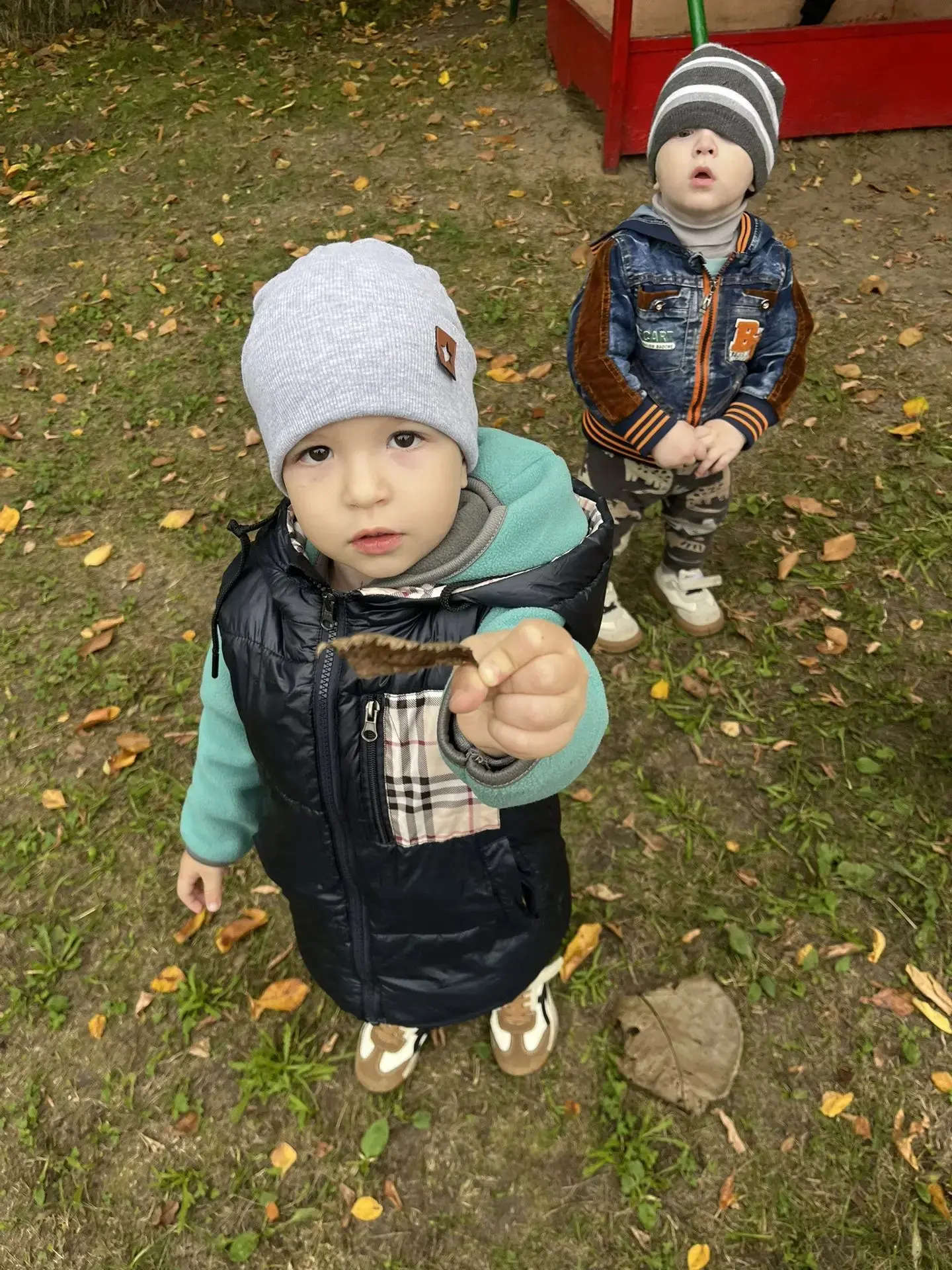 #детскийсад3каменка💯