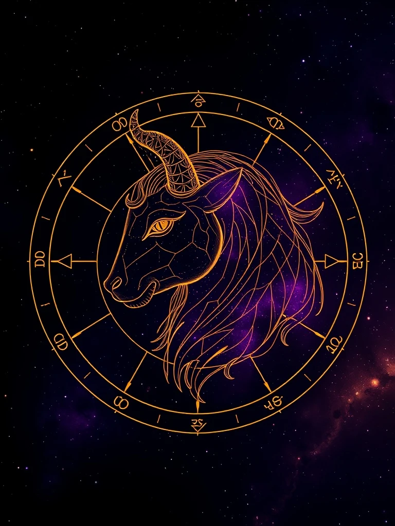 🔮 Козерог 29.04.2026

Эй, Козероги! Сегодня звёзды шепчут, что пора вылезать из своей раковины и по