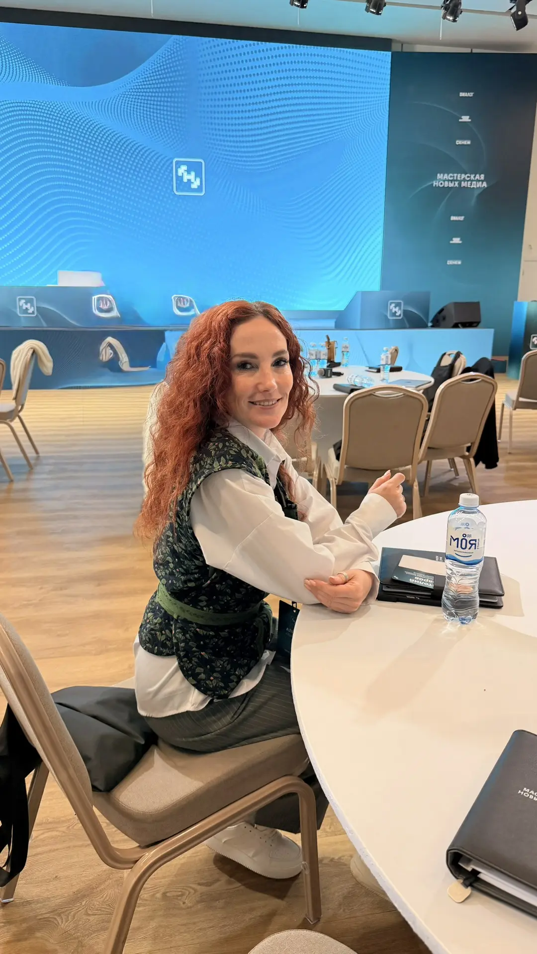 Изображение 4 к публикации «Селяночка Алина | selyanochka_alina»