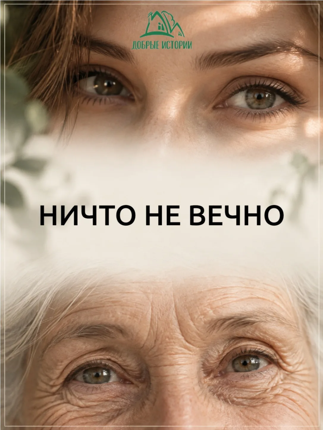 Иногда мы слишком легко говорим: «позвоню завтра», «заеду на выходных», «потом обязател...