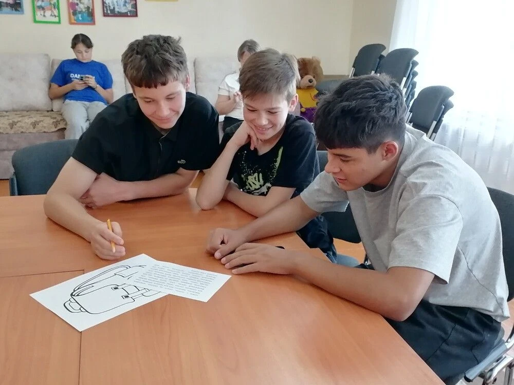 👉  https://yumaguza.ru/news/turisticheskimi_marshrutami/2026-09-27-1779               ...