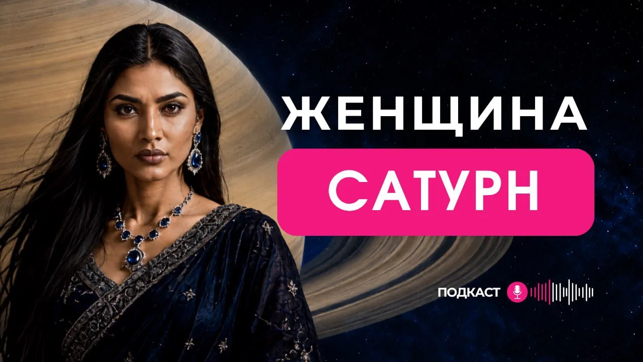 ПРОДОЛЖАЕМ ИЗУЧАТЬ ЖЕНСКИЕ НУМЕРО ТИПЫ