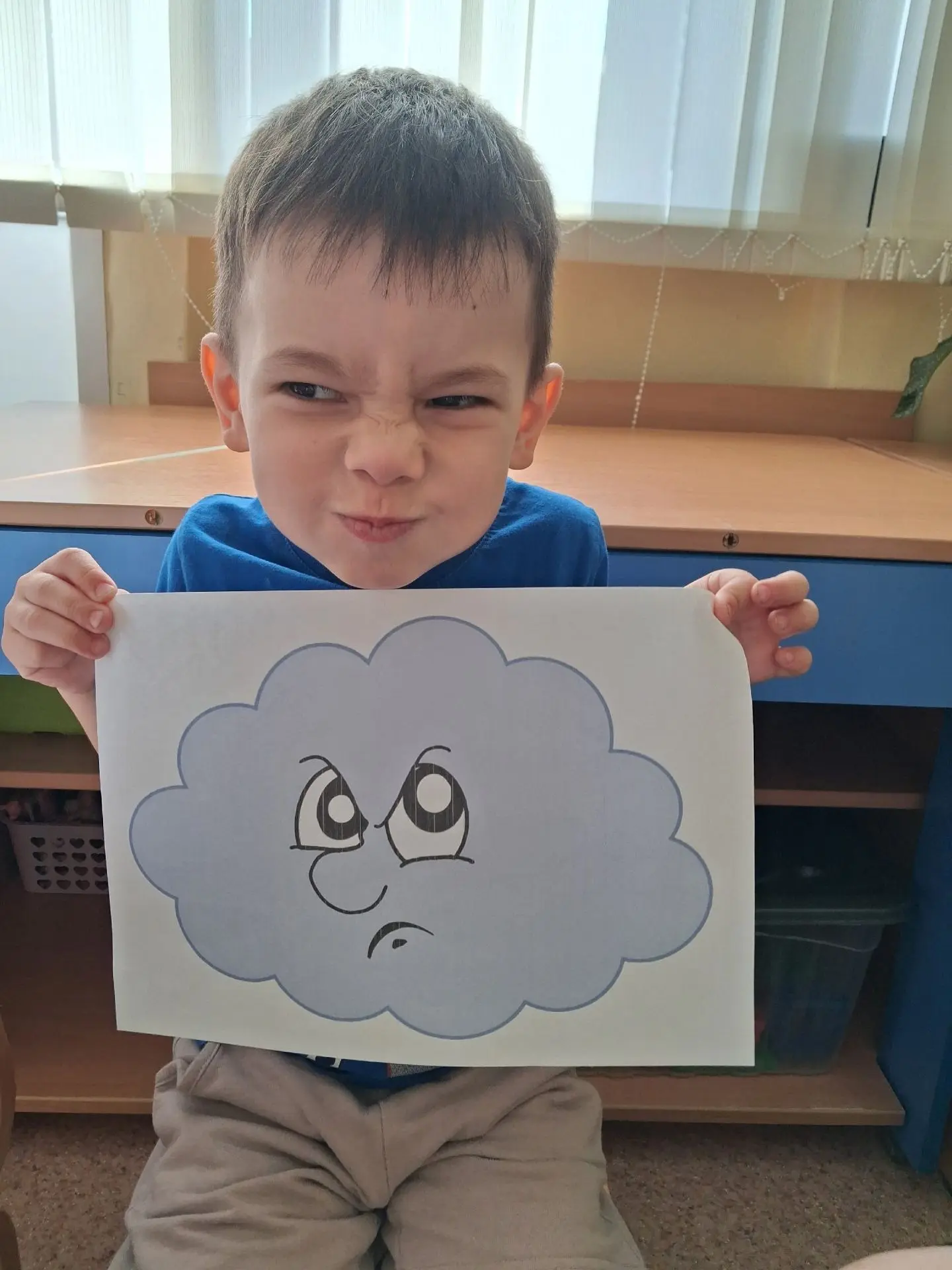 🤗Дорогие наши родители!
🏡Эта неделя в нашем детском саду проходит под девизом «Учимся дружить и сп