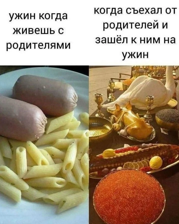 Подпишись 👇