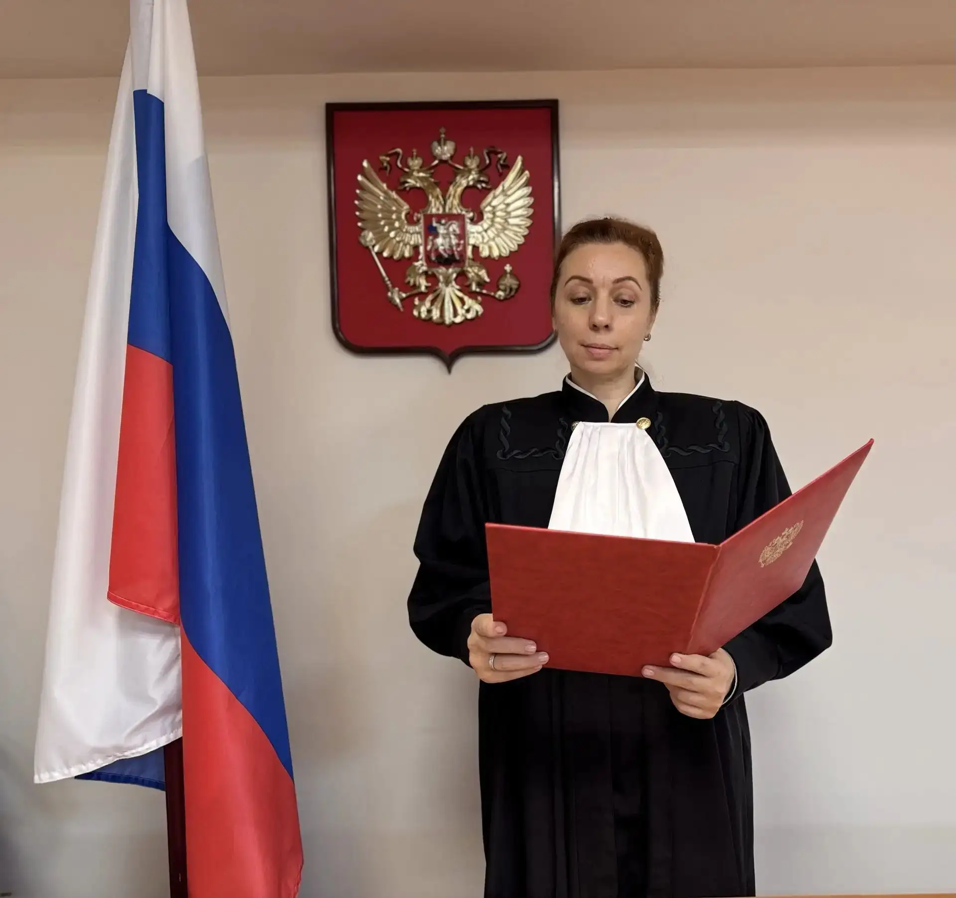 В Советском районном суде на основании вердикта коллегии присяжных заседателей вынесен ...