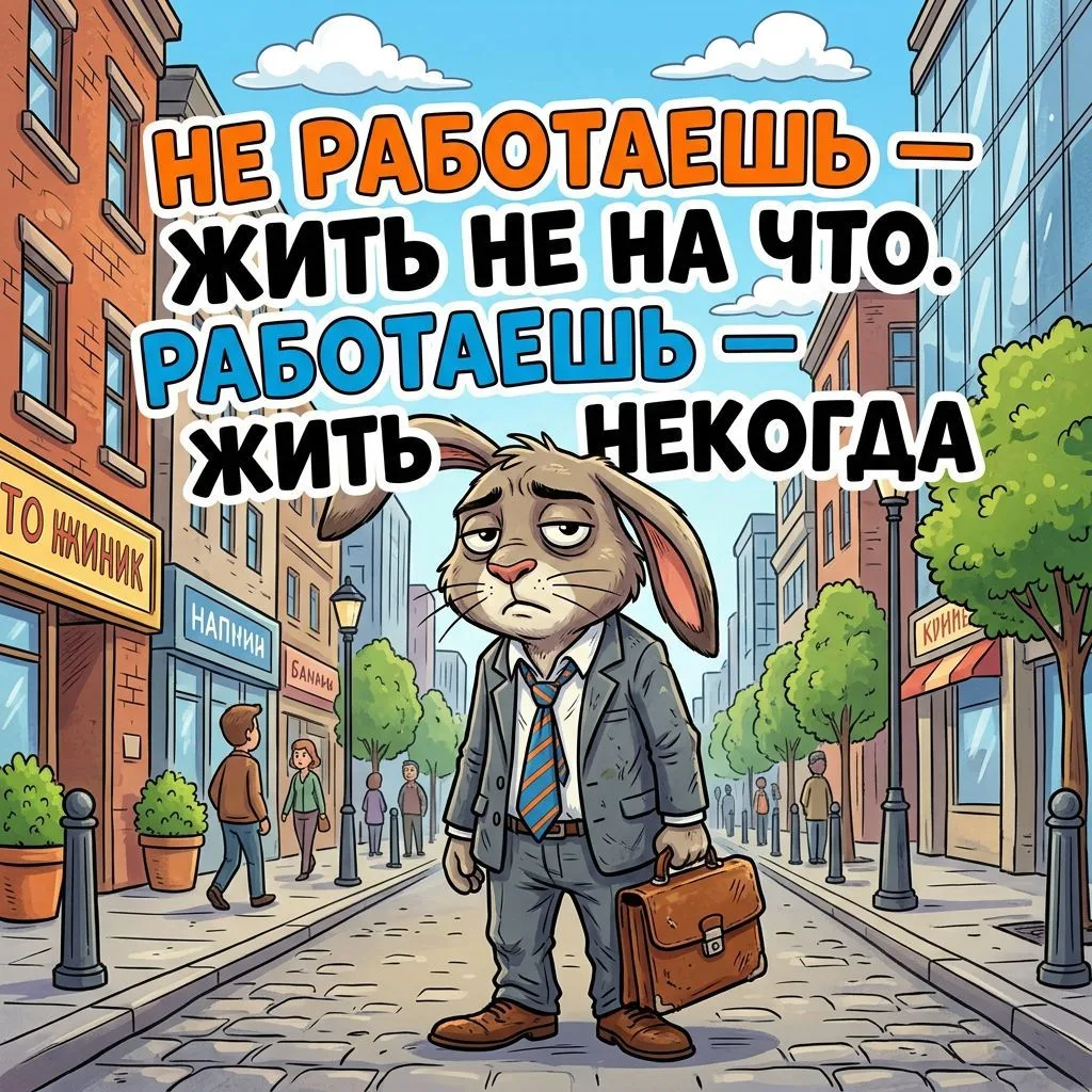 👉 МИР ОТКРЫТОК