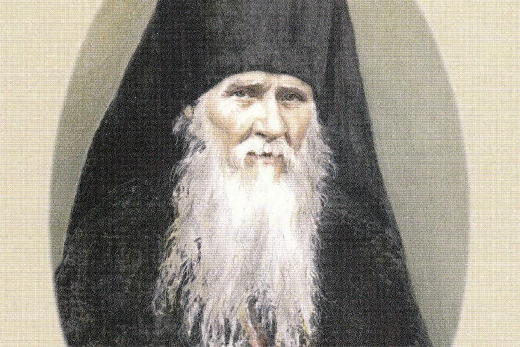 Житъ можно и в миру, только - не на юру, а жить тихо.