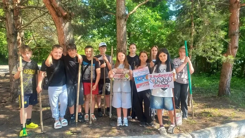 ✨Профилактическое мероприятие в 
6 «А» классе✨

✨В рамках Антинаркотического месячника с учащимися 6