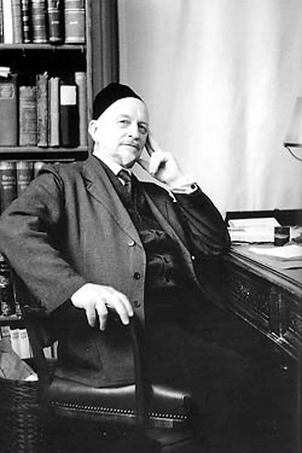 "Мне приходилось встречать людей, непоколебимо уверенных в том, что стóит в России «про...