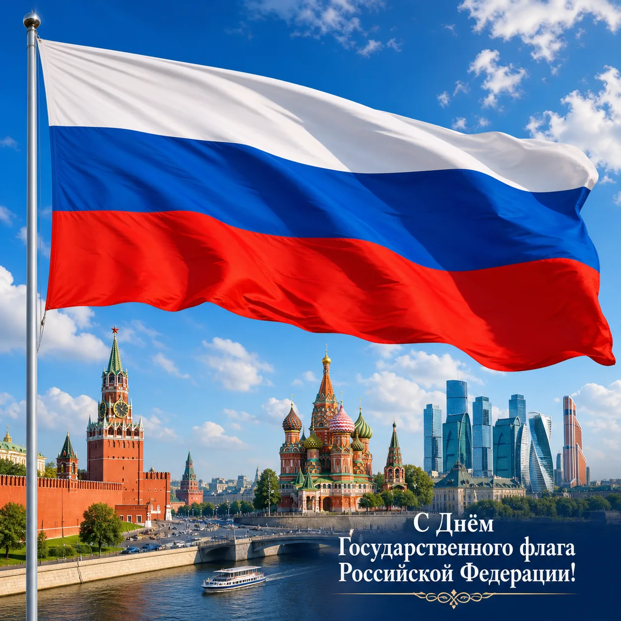 ✨Дорогие друзья!✨