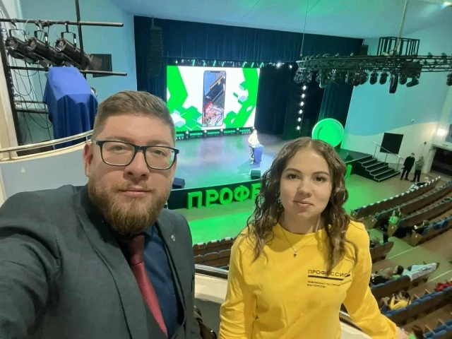 📢📢📢НАШИ ЛУЧШИЕ!  🎉🎉2 МЕСТО НА РЕГИОНЕ! 🎉🎉Это просто невероятно! Мы дождались результатов, и они прев