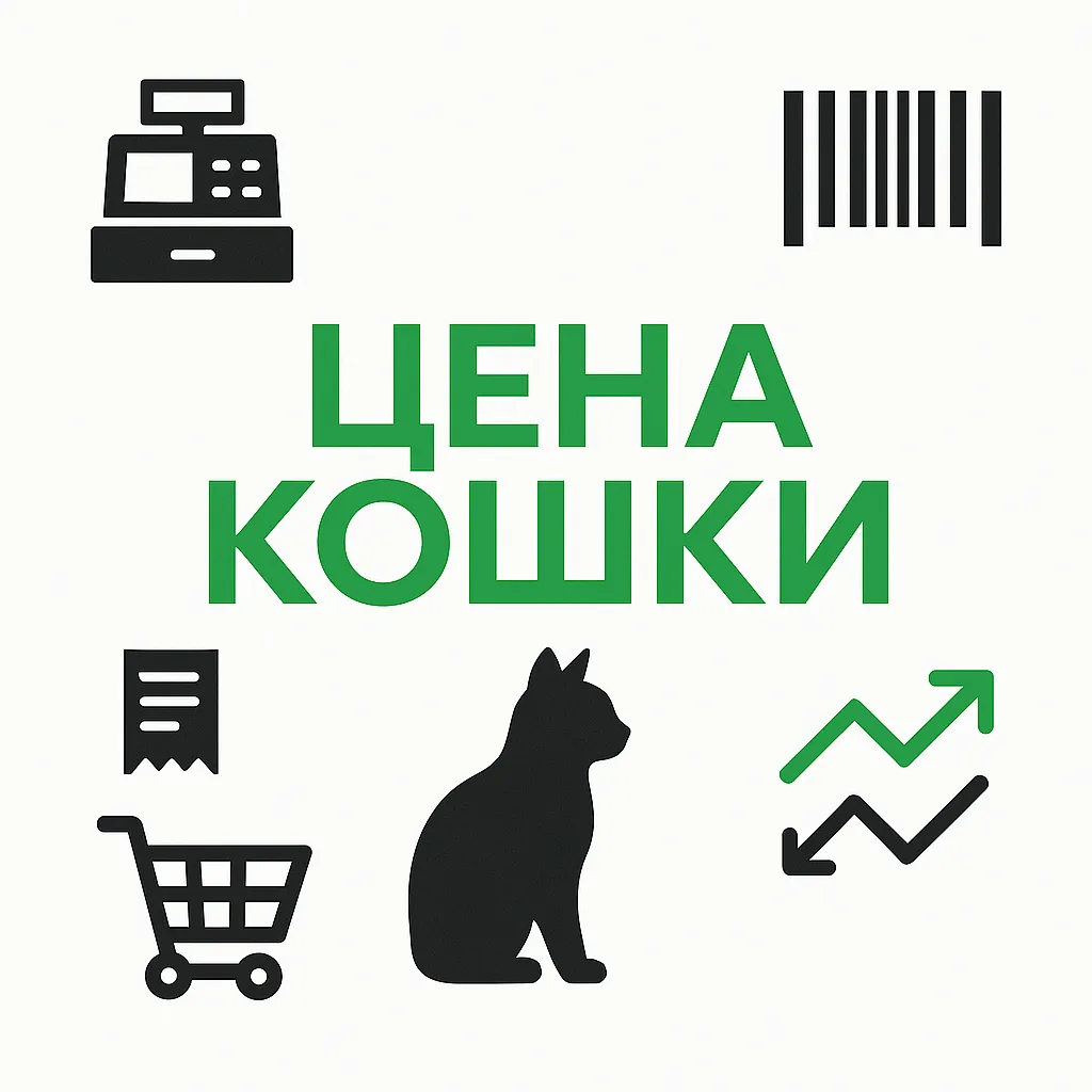 Сколько стоят кошки