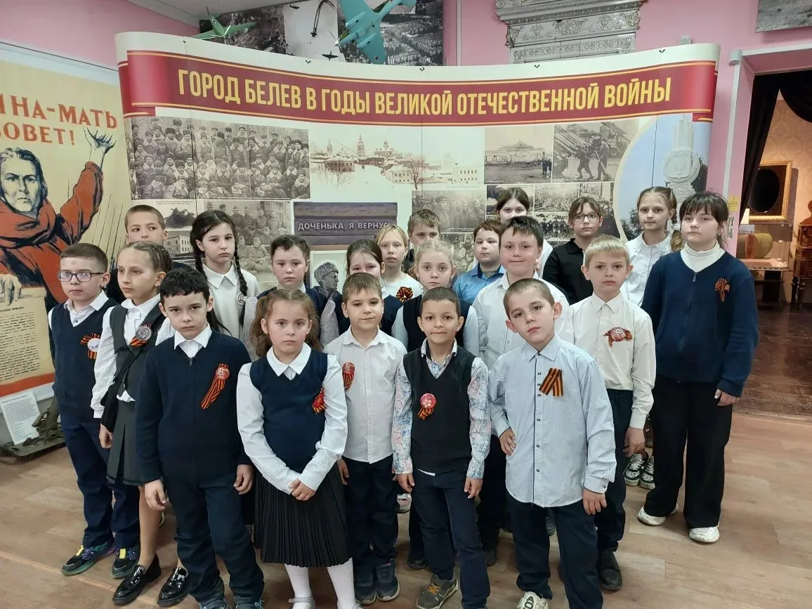 🇷🇺 Подвиг в тишине: Подпольный госпиталь