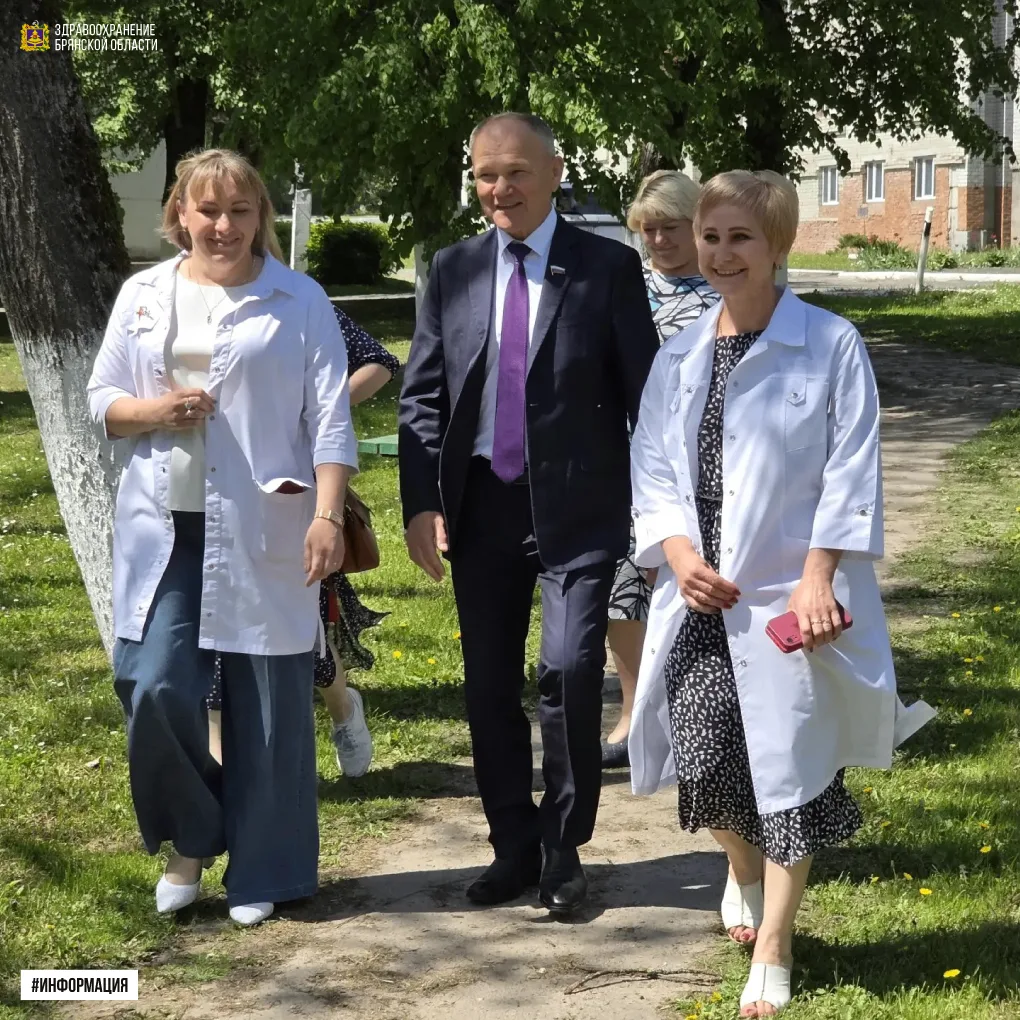 🏛 Николай Михайлович Щеглов, наш коллега, депутат Государственной Думы, член Комитета ...