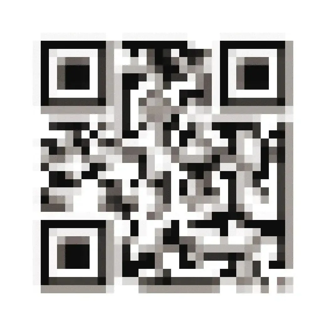 ВНИМАНИЕ! НОВЫЙ ВИД МОШЕННИЧЕСТВА: россиянам массово рассылают ПОДДЕЛЬНЫЕ QR-коды для о...