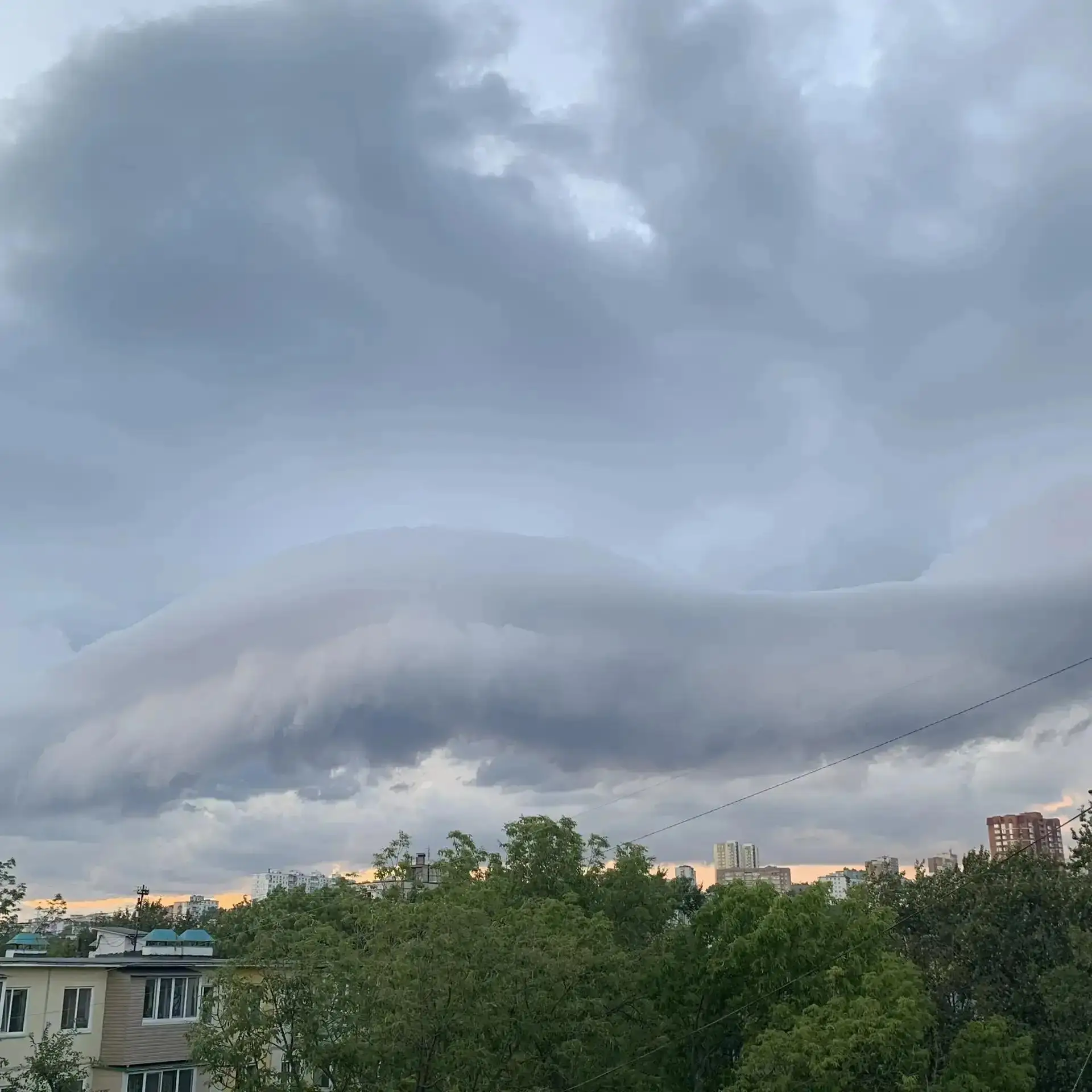 КОНКУРС ПРОДОЛЖАЕТСЯ!!!!