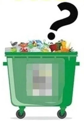 ❗️ ВАЖНОЕ ОБЪЯВЛЕНИЕ ДЛЯ ЖИТЕЛЕЙ КАМЕНКИ-ДНЕПРОВСКОЙ!
Уважаемые жители!
Из-за уничтожения техники МБ