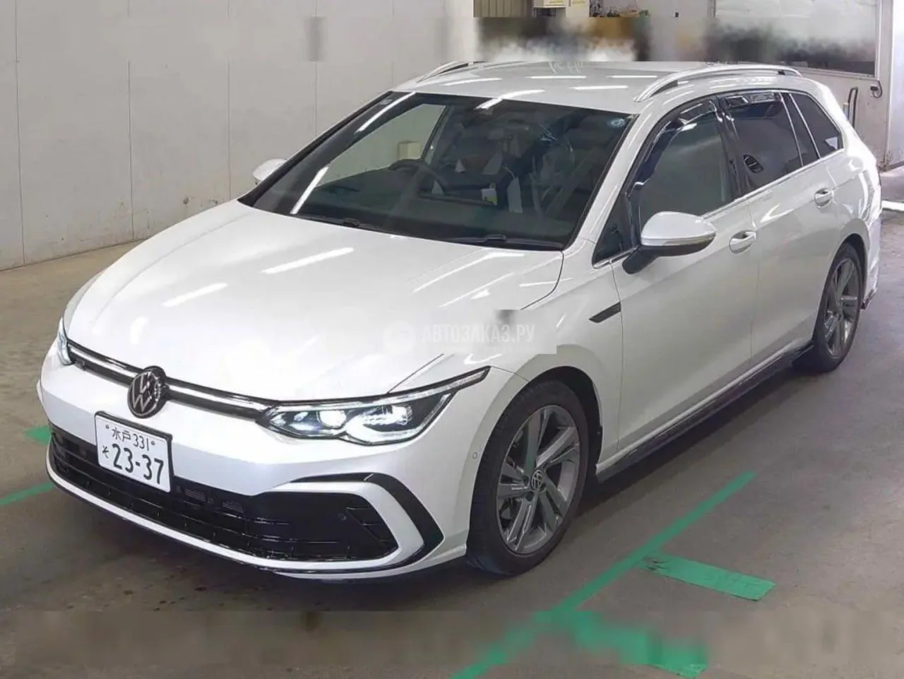 ⚡️АВТО В ПРОДАЖЕ⚡️
