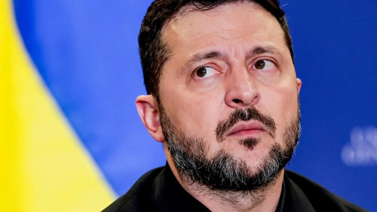 Минобороны РФ объявило об усилении ударов по военным объектам Украины и возложило ответ...