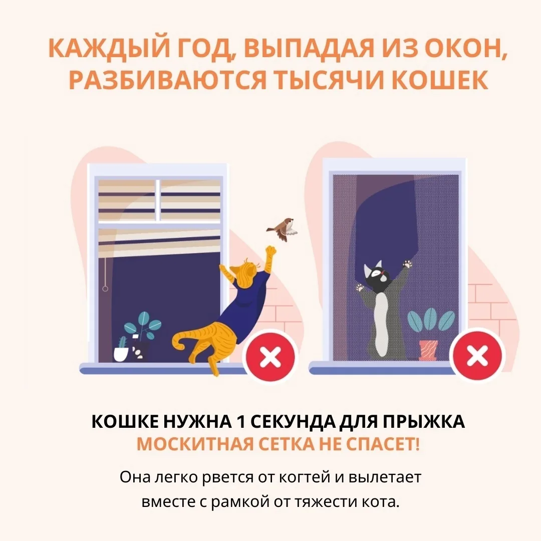 Ежи носят на своем теле великое множество клещей. Их колючий покров, словно расческа, с...