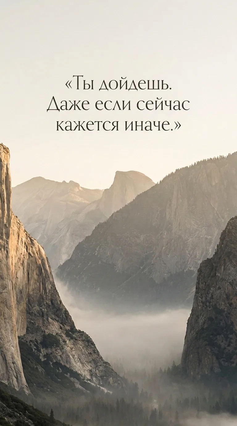 [МЫСЛИ]
