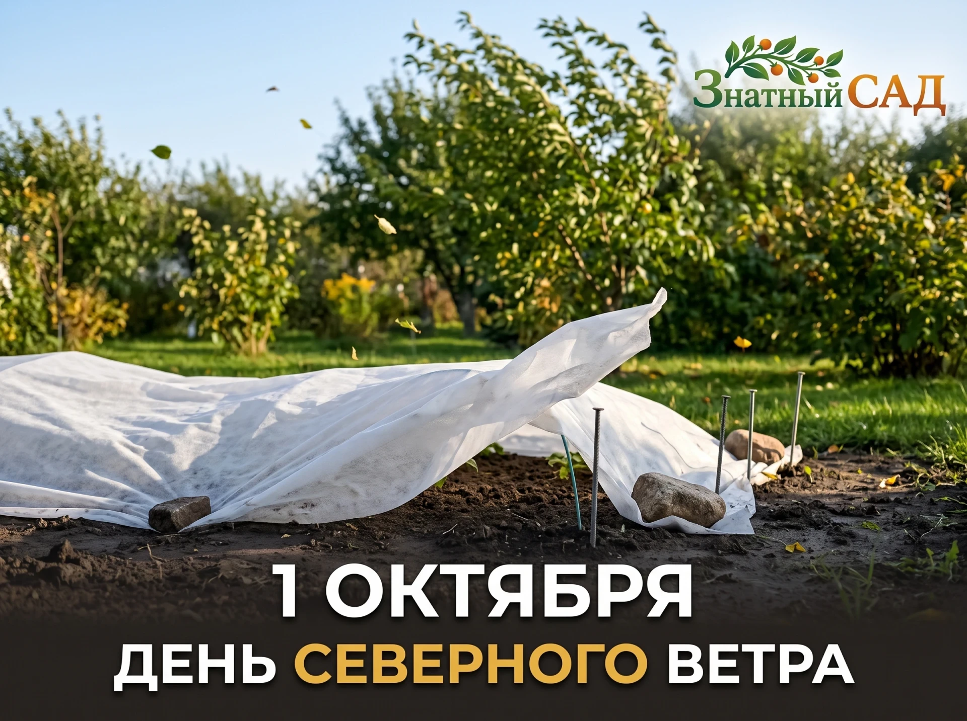 Хей-хей, знатные мои! На связи Патрик 🌶️