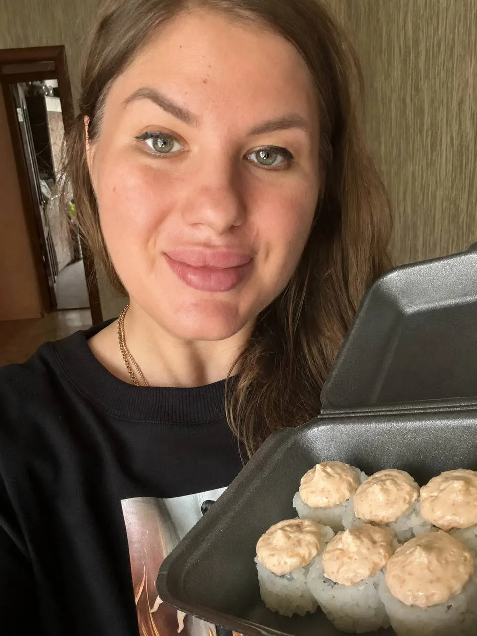 Ребята, хотите акцию специально от меня?