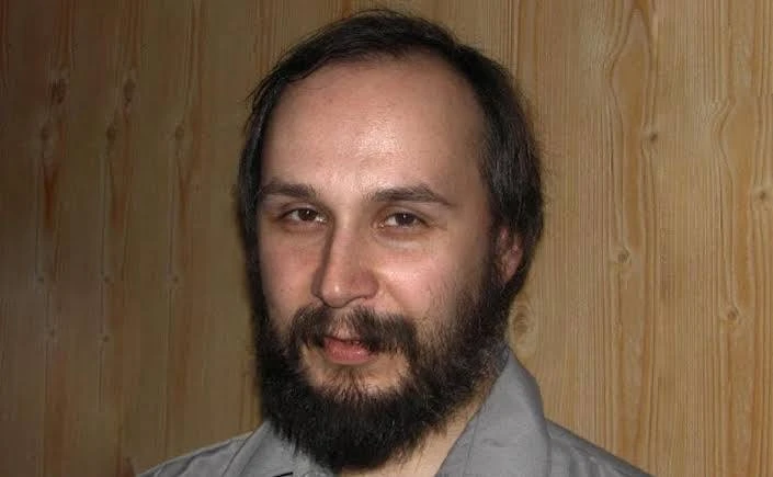 В Ереване арестовали математика Михаила Вербицкого.

По поводу оправдания терроризма его разыскивает