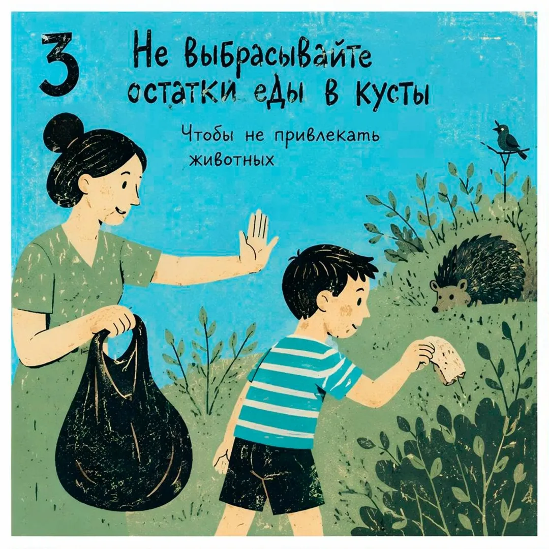 Изображение 4 к публикации «Подслушано Мулино | Смолино | Новосмолинский | Нижний Новгород | Ильиногорск | Гороховец | Володарск | Решетиха | Желнино | Работа | Вакансии»