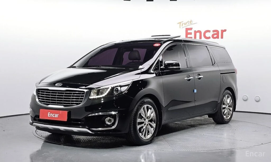 🚗 Новое объявление:
